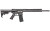 Black Rain Ordnance BRO Tyrant 300BLK 16" 30RD