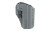 Blackhawk A.r.c. IWB Belt Holster for Smith and Wesson M&P