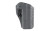 Blackhawk A.r.c. IWB Belt Holster for Springfield Xdm
