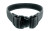 Blackhawk BH Dutyblt W/LP XLG 44"-48"