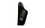 BLACKHAWK Bh Inside Pant Hlstr Sz 3 Left-Hand Black