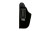 Blackhawk Inside Pant IWB Belt Holster for Large Auto
