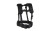 Blackhawk S.t.r.i.k.e. Belt Holster