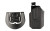 Blackhawk Omnivore L2 Holster for More Than 150 Styles of Semi-Automatic Handguns with Streamlight Tlr 1 & 2
