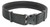 Blackhawk BH REFCD WEB DUTY Belt W/LP INR LG BK