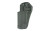Blackhawk Cqc Belt Holster for Colt Government
