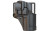 Blackhawk Cqc Belt Holster for Beretta PX4 Storm