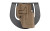 Blackhawk Cqc Belt Holster for Glock 19/23/32