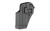 Blackhawk Cqc Belt Holster for Sig P220/p225/p226/p228