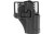 BLACKHAWK Bh Serpa Cqc BL/PDL Xd Right-Hand Black