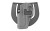 Blackhawk Serpa Holster for Glock 17/22/31