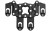 Blackhawk S.t.r.i.k.e. Holster