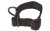 Blackhawk BH SNGL POINT Sling Adapter