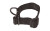 Blackhawk BH SNGL POINT Sling Adapter