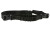 BLACKHAWK Bh Storm Sngl Point Slng Xt Black