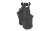 Blackhawk T-series Holster for Glock 48