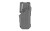 Blackhawk T-series Belt Holster for Glock 17/22/31