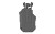 Blackhawk T-series Holster for Glock 17/19/22/23/34/35