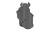 Blackhawk T-series Holster for Glock 17/22/31