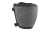 Blackhawk BH TACT Cheekpad HGT Adjustable W/hktex