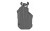 BLACKHAWK Bh Tseries L2C Sig P250/P320 TLR8 Right-Hand