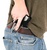 Blackhawk Inside Pant IWB Belt Holster for Smith and Wesson K/l & Similar 2"-3" Bbl