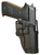 Blackhawk Cqc Belt Holster for Sigarms P220,p226 & Similar