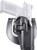 Blackhawk Cqc Belt Holster for Sig P250/320