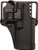 Blackhawk Cqc Belt Holster for Springfield Hellcat