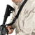 Blackhawk STORM SLING Quick-Detach
