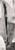 Blackhawk Tactical Releasable Strike SLING BLACK<