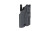 BlackPoint Tactical Slick Duty Light Holster with Blkpnt Slck Dty Lt Epl For Glk 19 Right-Hand