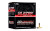 Blazer Ammunition 22LR 38GR 525CT Box 525/5250
