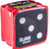 Block Targets Targets Classic 18 18 X 13.5 X 18 2-SIDED Target