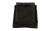 Blue Force Gear Ten-speed OWB Belt Holster