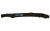 Blue Force Gear Vickers Tactical Black Force Pad Vickers Slng Mtl Hw Black