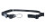 Blue Force Gear FORCE Standard AK SLING MCB