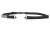 Blue Force Gear FORCE Vickers ONE PB SLING