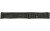 Blue Force Gear Molded Acetal Adjuster Black Force Vickers Padded 2-1 Slng Mcb