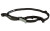 Blue Force Gear Standard Issue Black Force Vickers Stnd Issue Slng Black