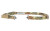 Blue Force Gear FORCE Vickers ONE PB SLING MC