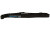 Blue Force Gear FORCE Vickers ONE SLING