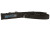 Blue Force Gear Vickers Tactical Force Vickers Pad Pb Sling Black