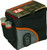 Bob Allen ALLEN 1 BOX SHELL Carrier CLUB Series BELT LOOP Design