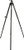 Bog ARCA Tripod