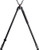 Bog Deadshot BIPOD 25"-64" Height RANGE Aluminum LEGS