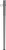 Bog Deadshot Compact Standing BIPOD 40"-72" Aluminum LEGS