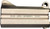 Bond Arms ARMS Barrel 10mm ACP 3" Stainless