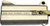 Bond Arms ARMS Barrel 45LC/410 2.5" Chamber 3" Stainless