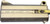Bond Arms ARMS Barrel 45LC/410 3" 3.5" Stainless